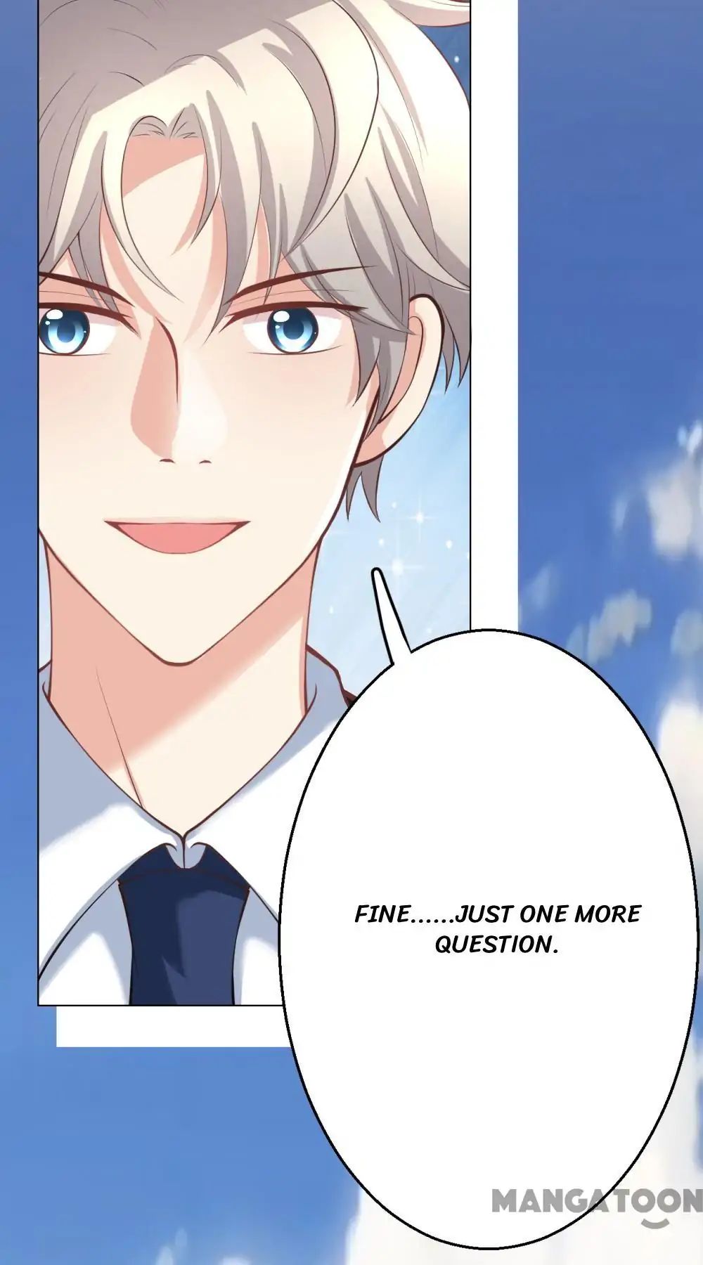 Page 5 of Chapter 10