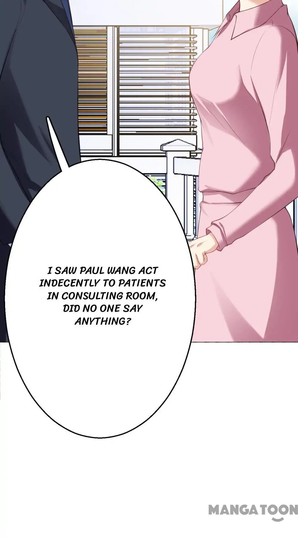 Page 7 of Chapter 10