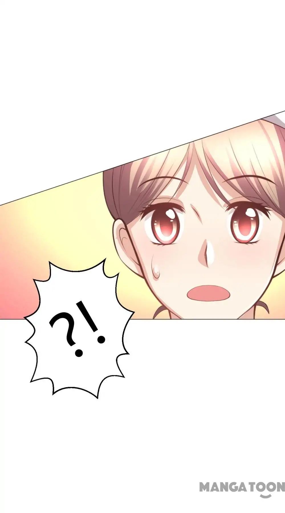 Page 8 of Chapter 10