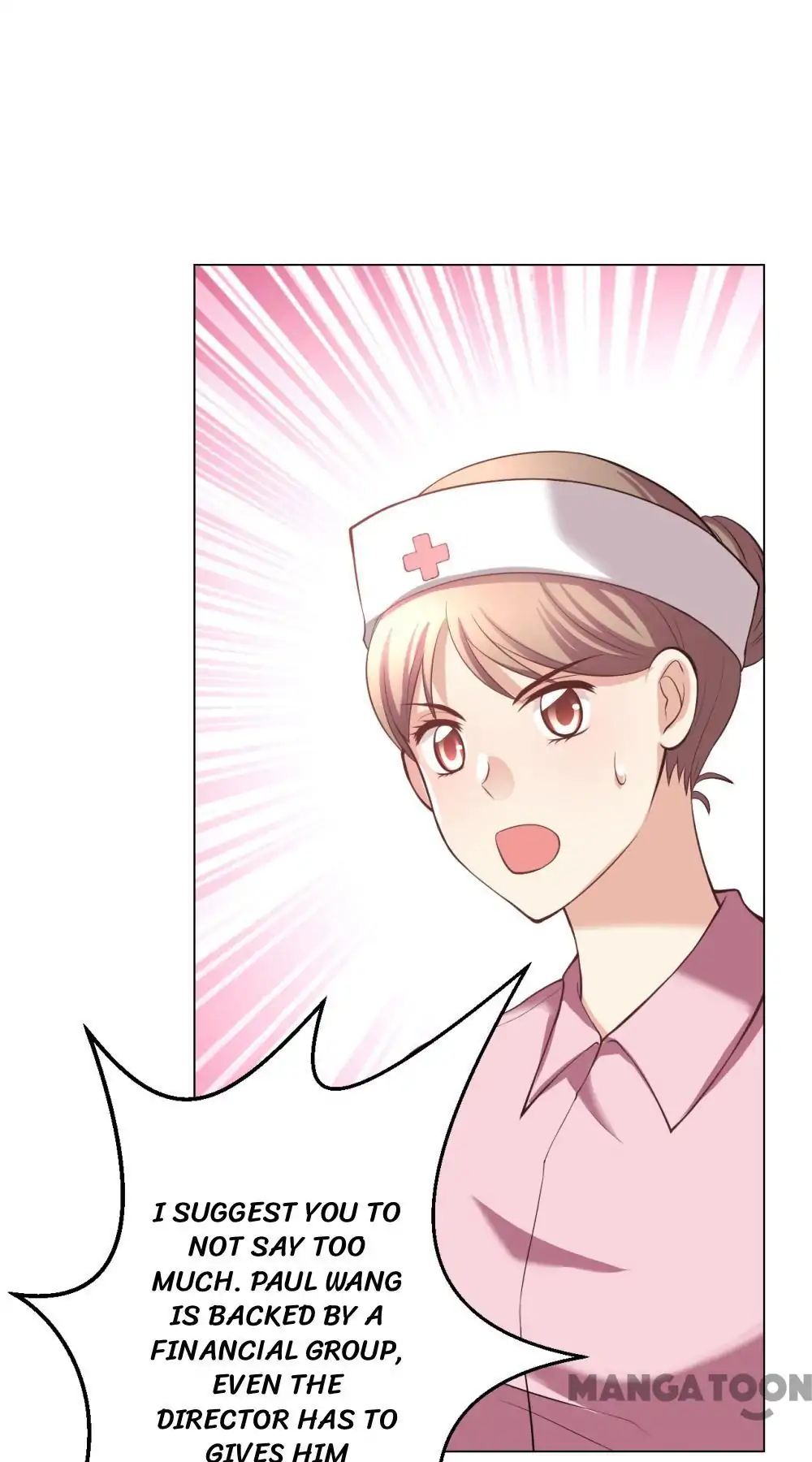 Page 9 of Chapter 10