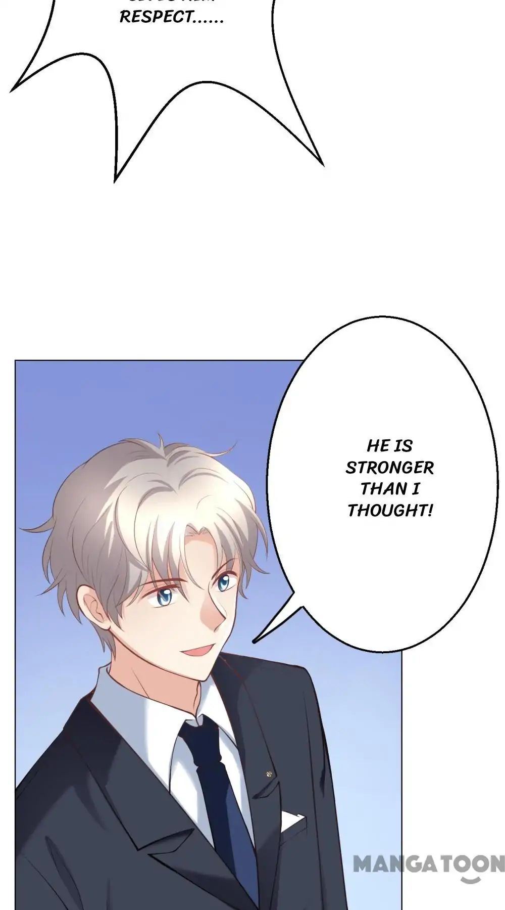 Page 10 of Chapter 10