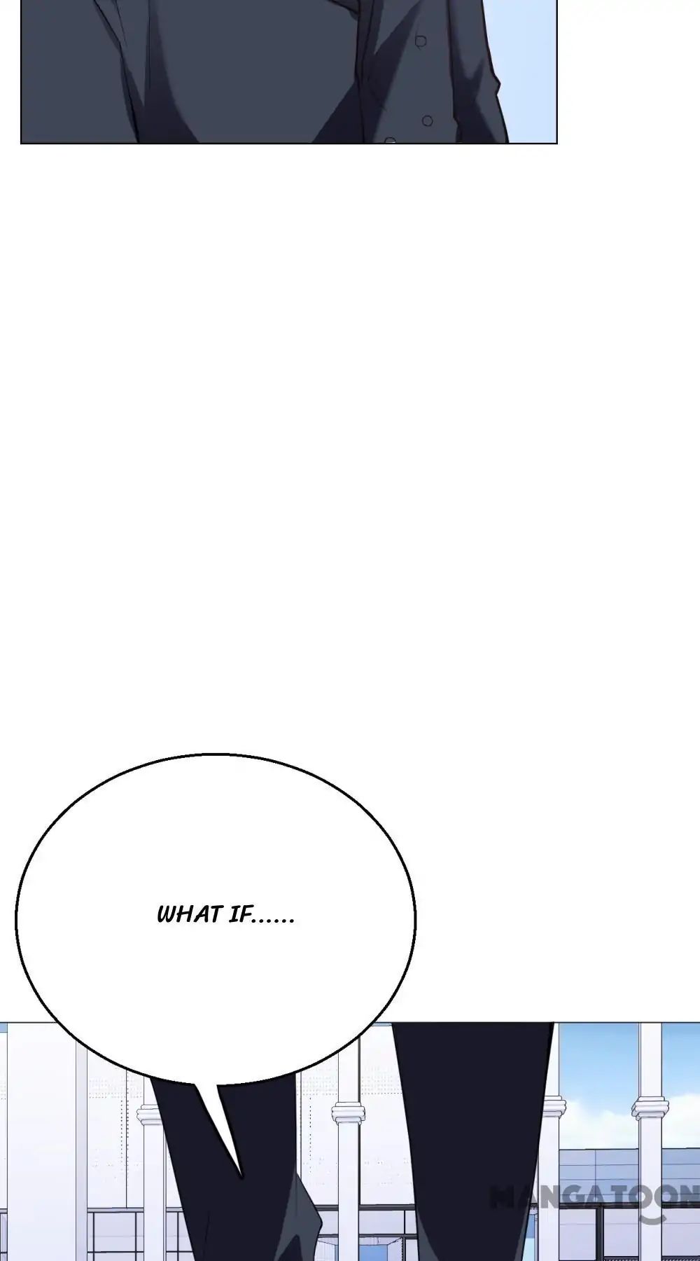 Page 11 of Chapter 10