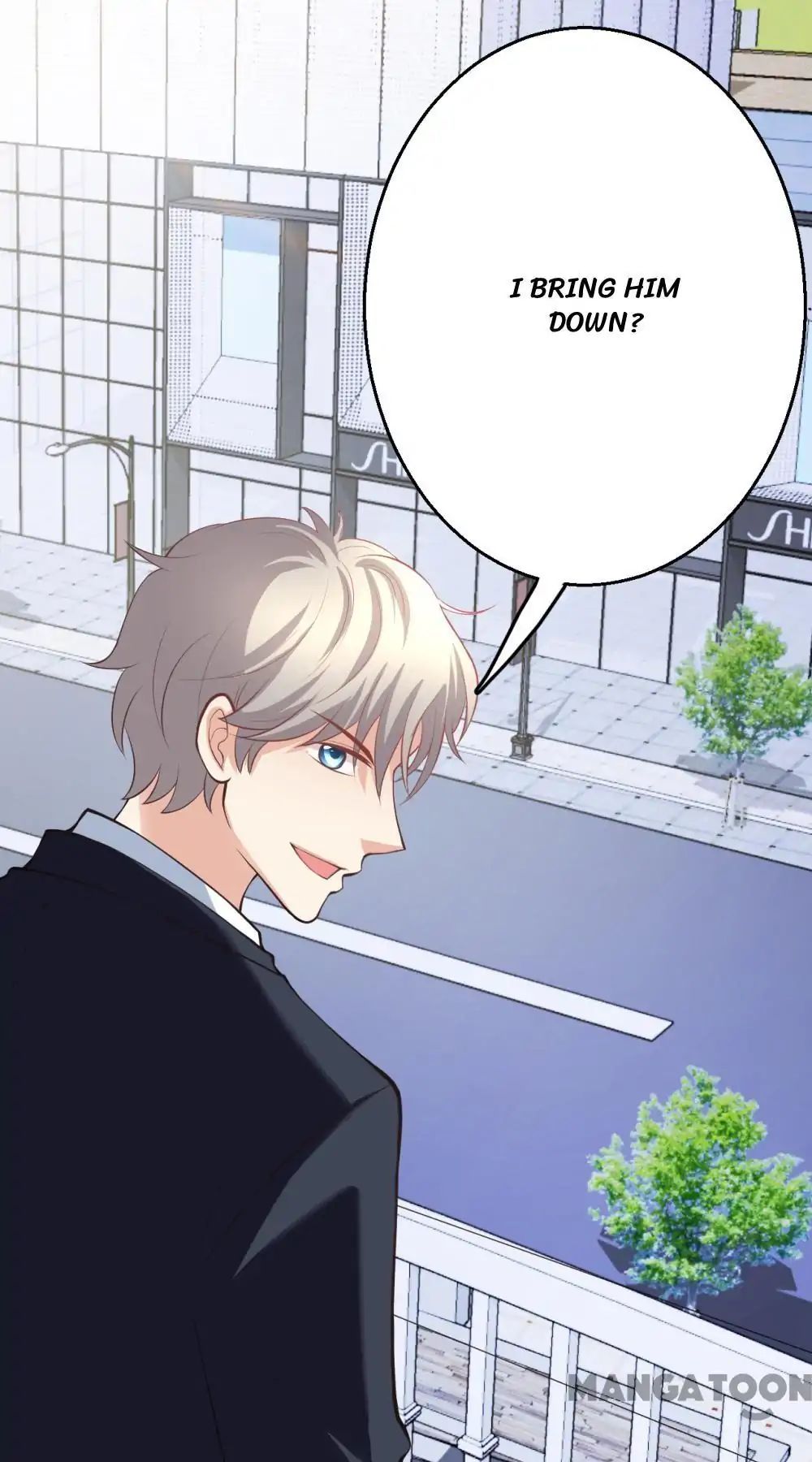 Page 13 of Chapter 10