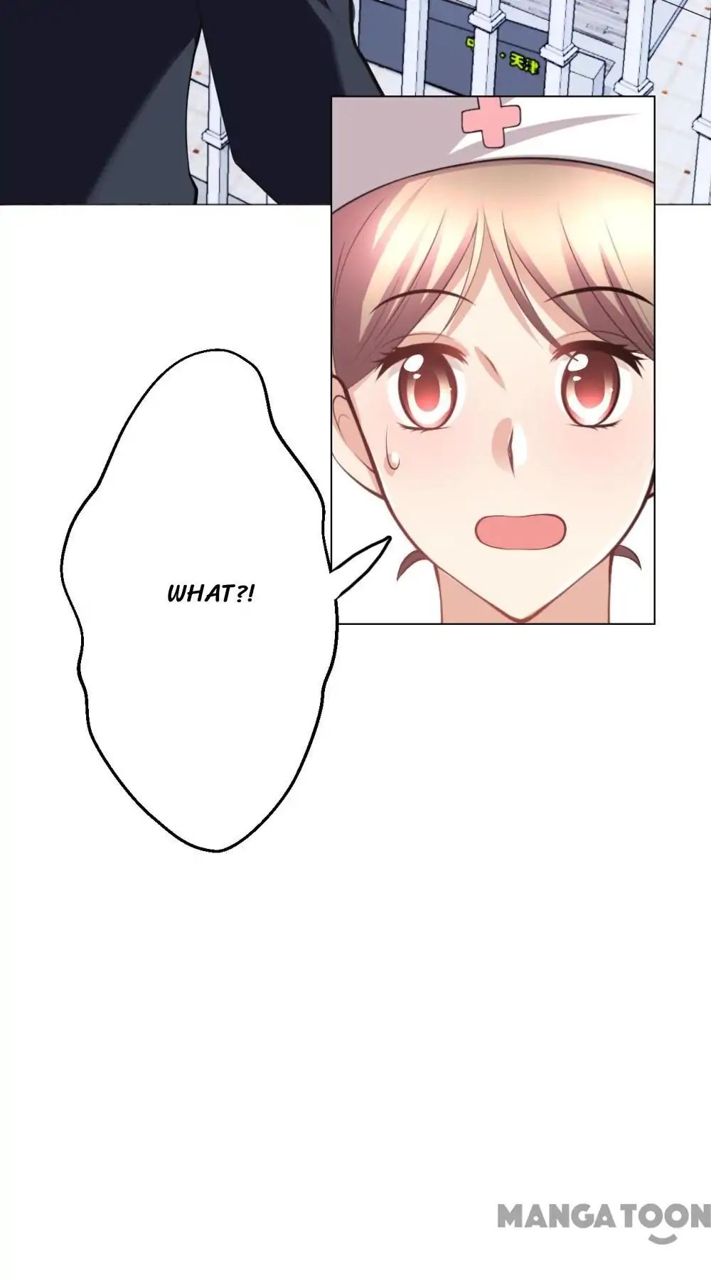 Page 14 of Chapter 10