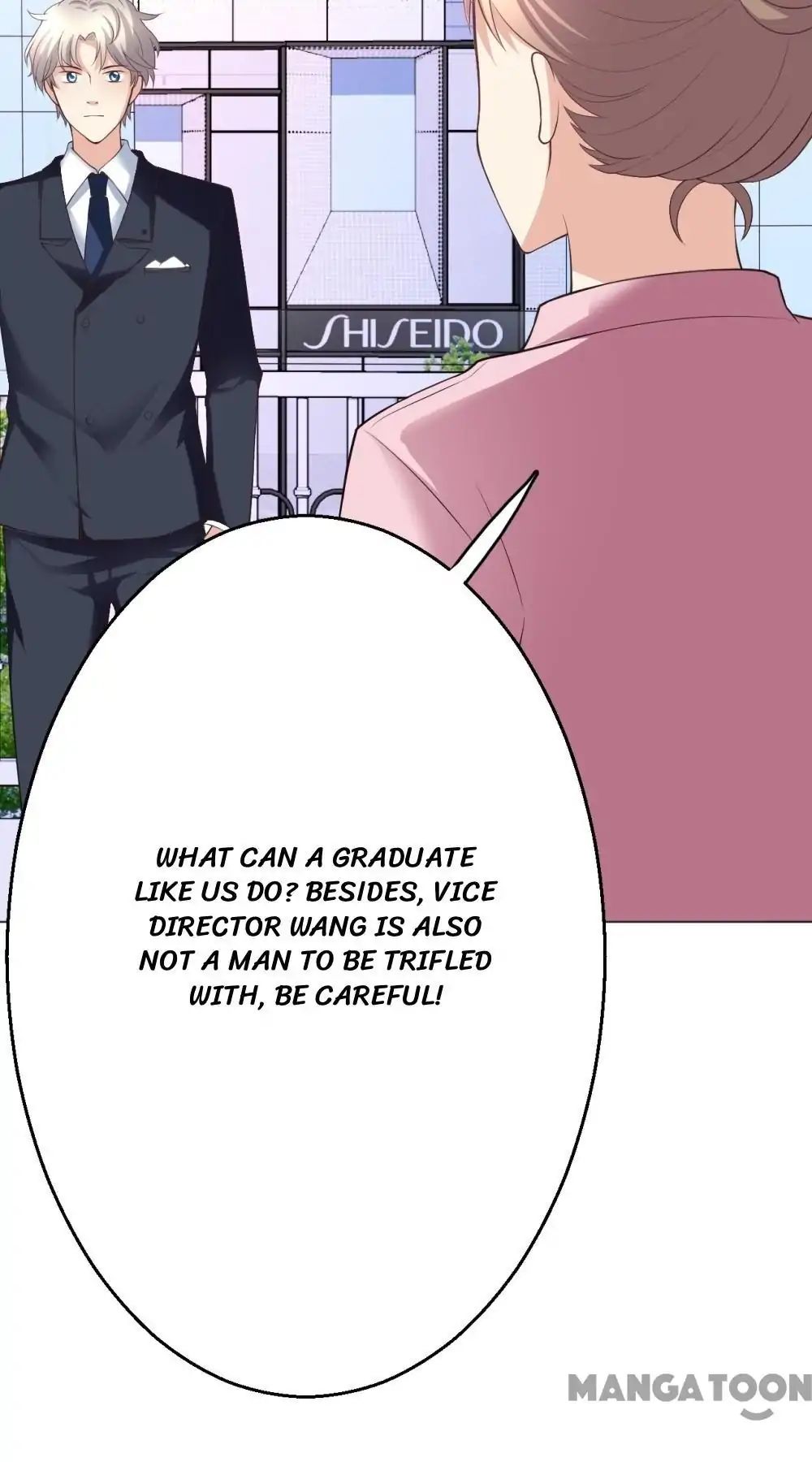 Page 17 of Chapter 10