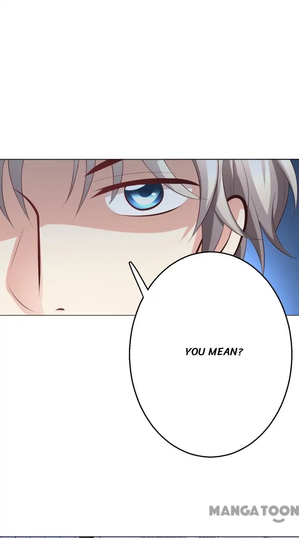 Page 18 of Chapter 10