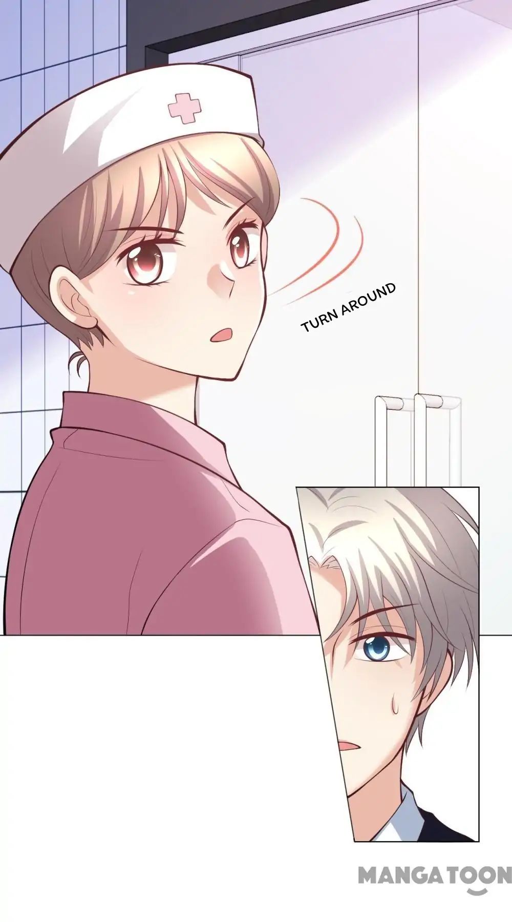 Page 20 of Chapter 10