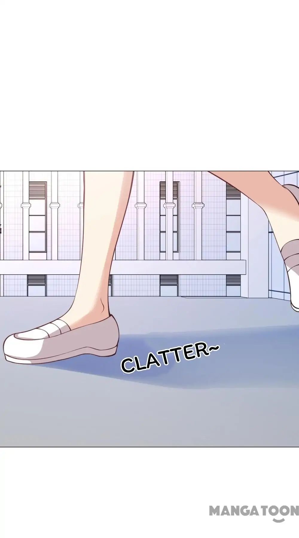 Page 21 of Chapter 10