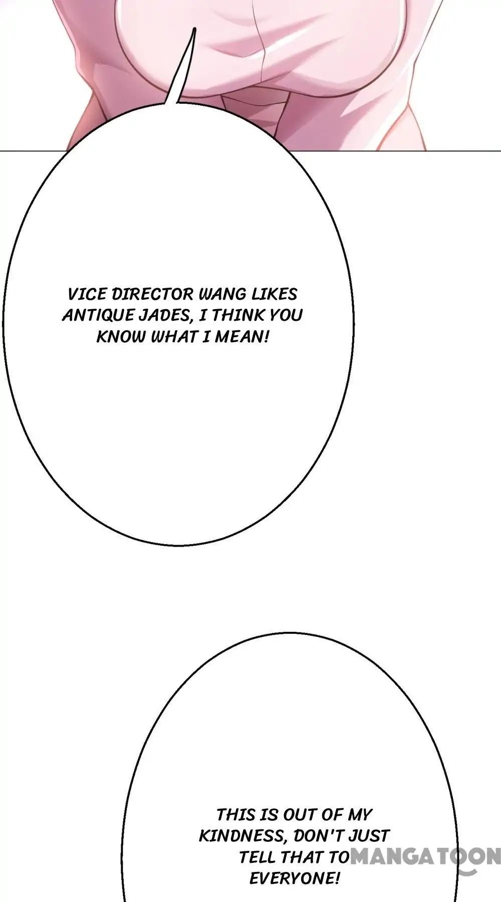 Page 23 of Chapter 10