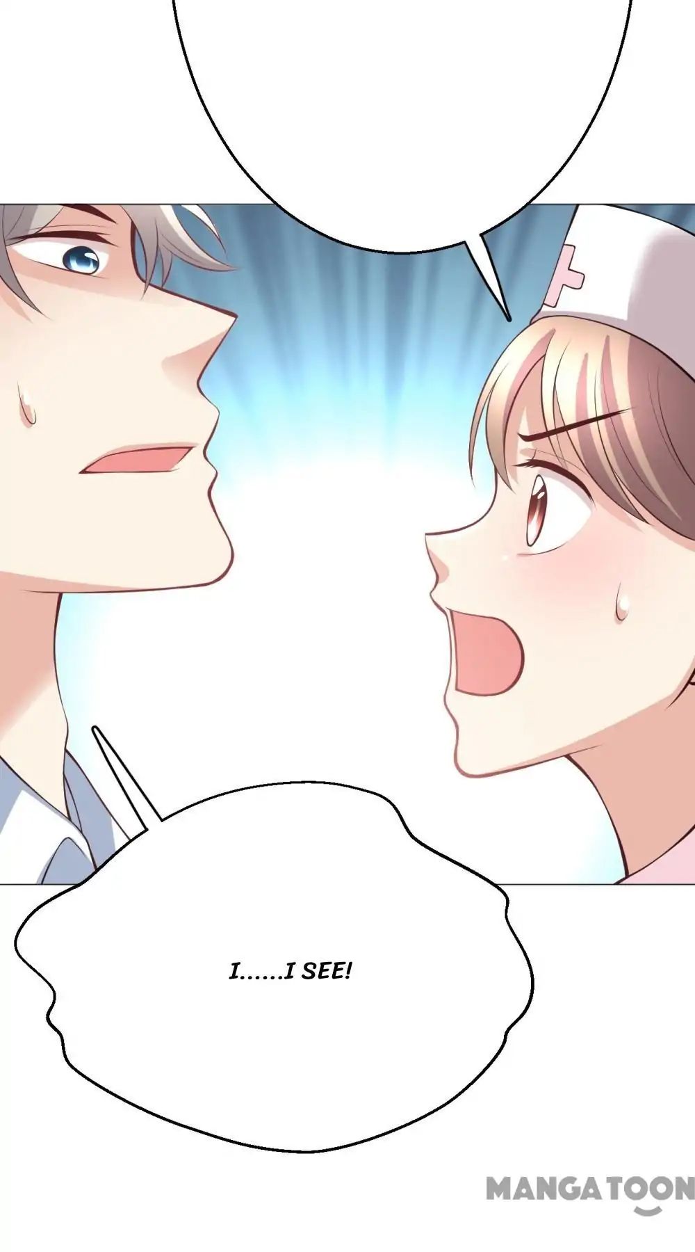 Page 24 of Chapter 10