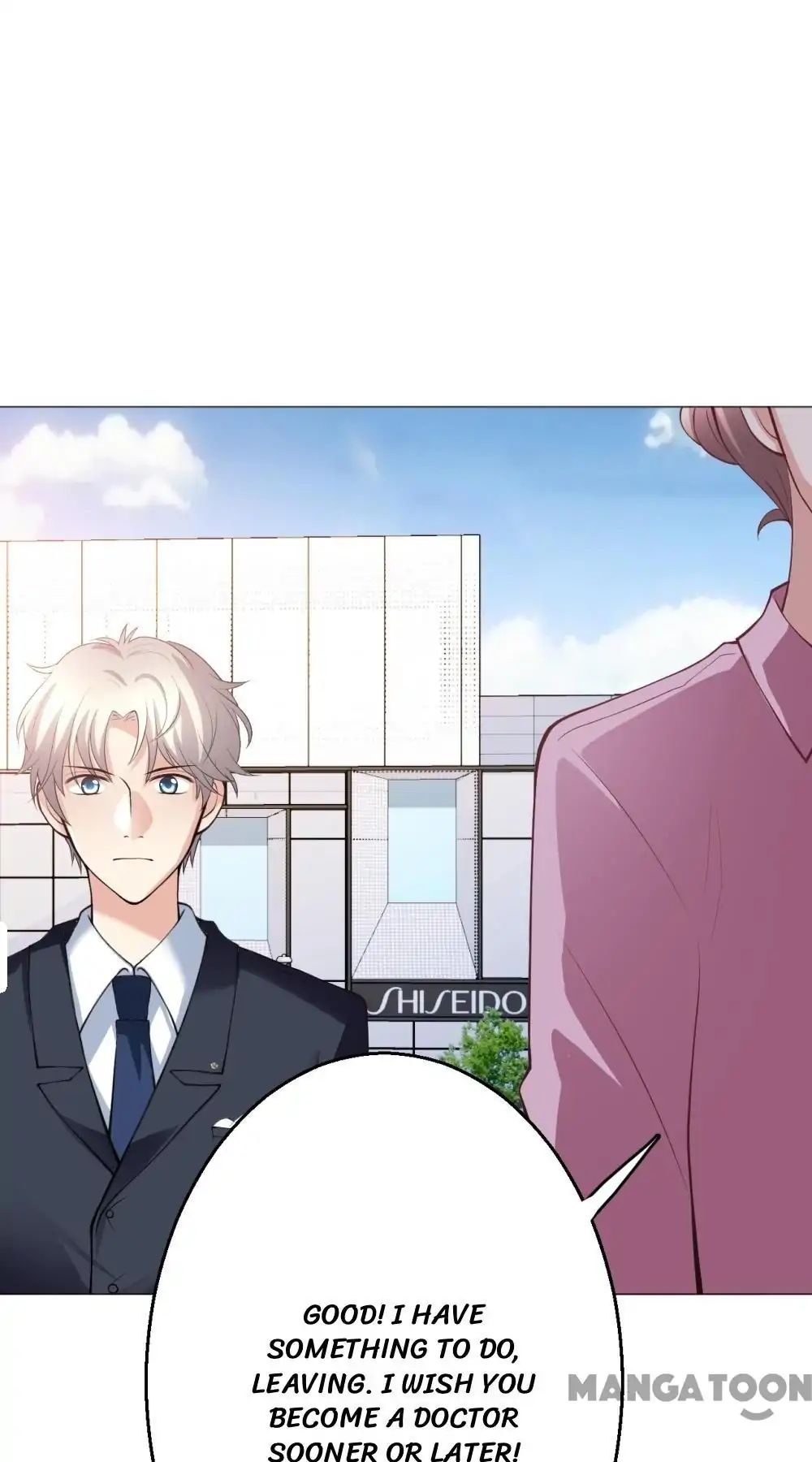 Page 25 of Chapter 10