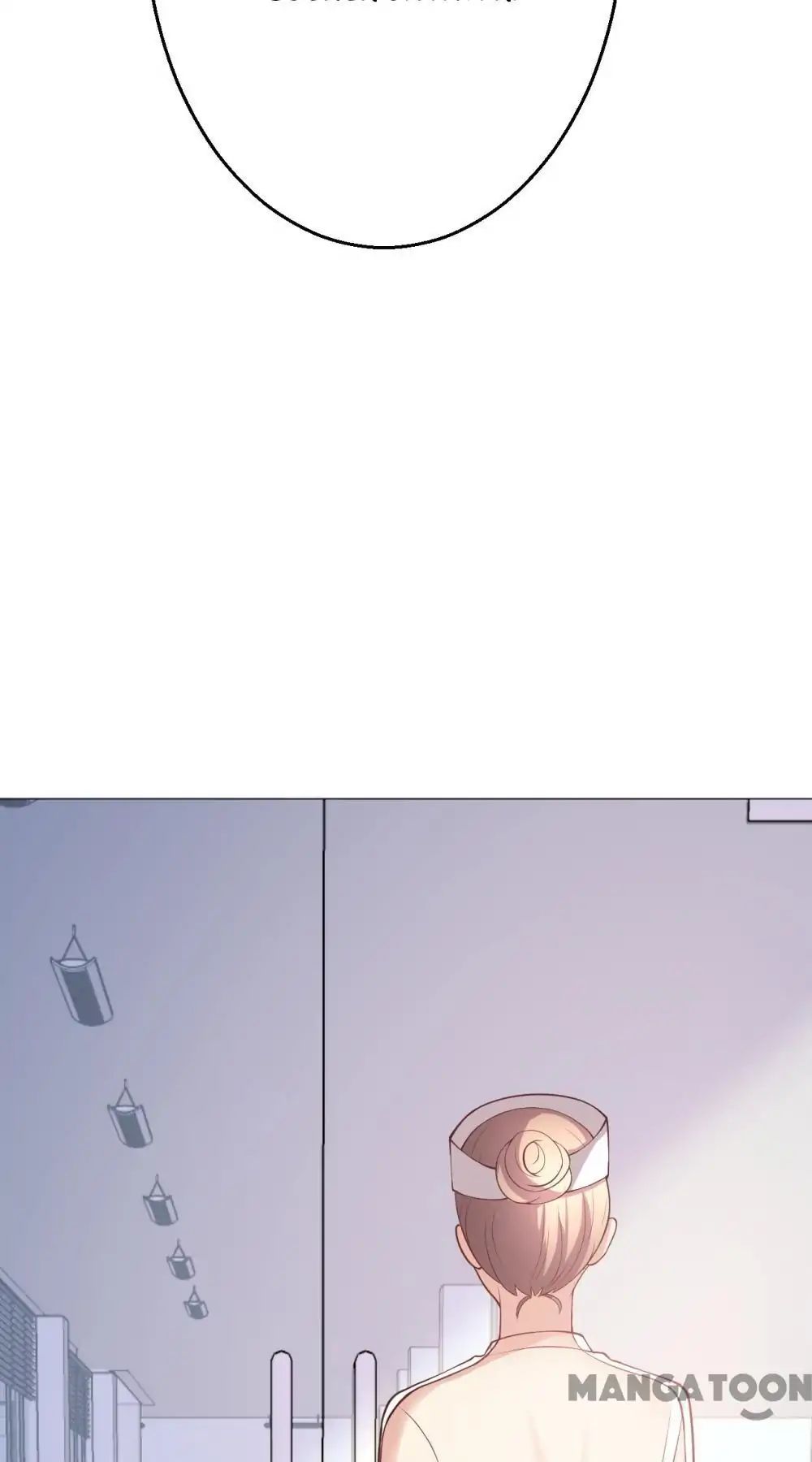 Page 26 of Chapter 10