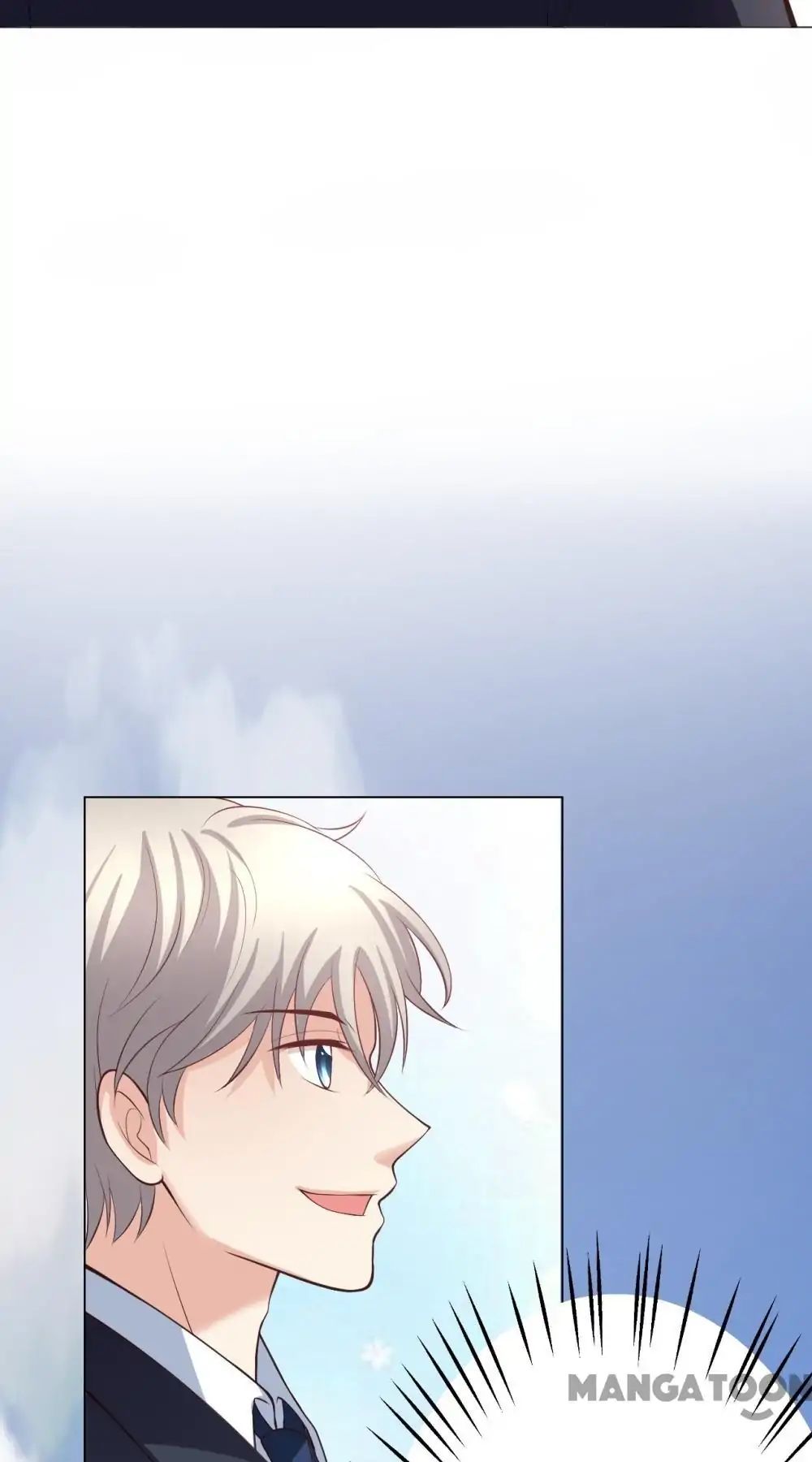 Page 28 of Chapter 10