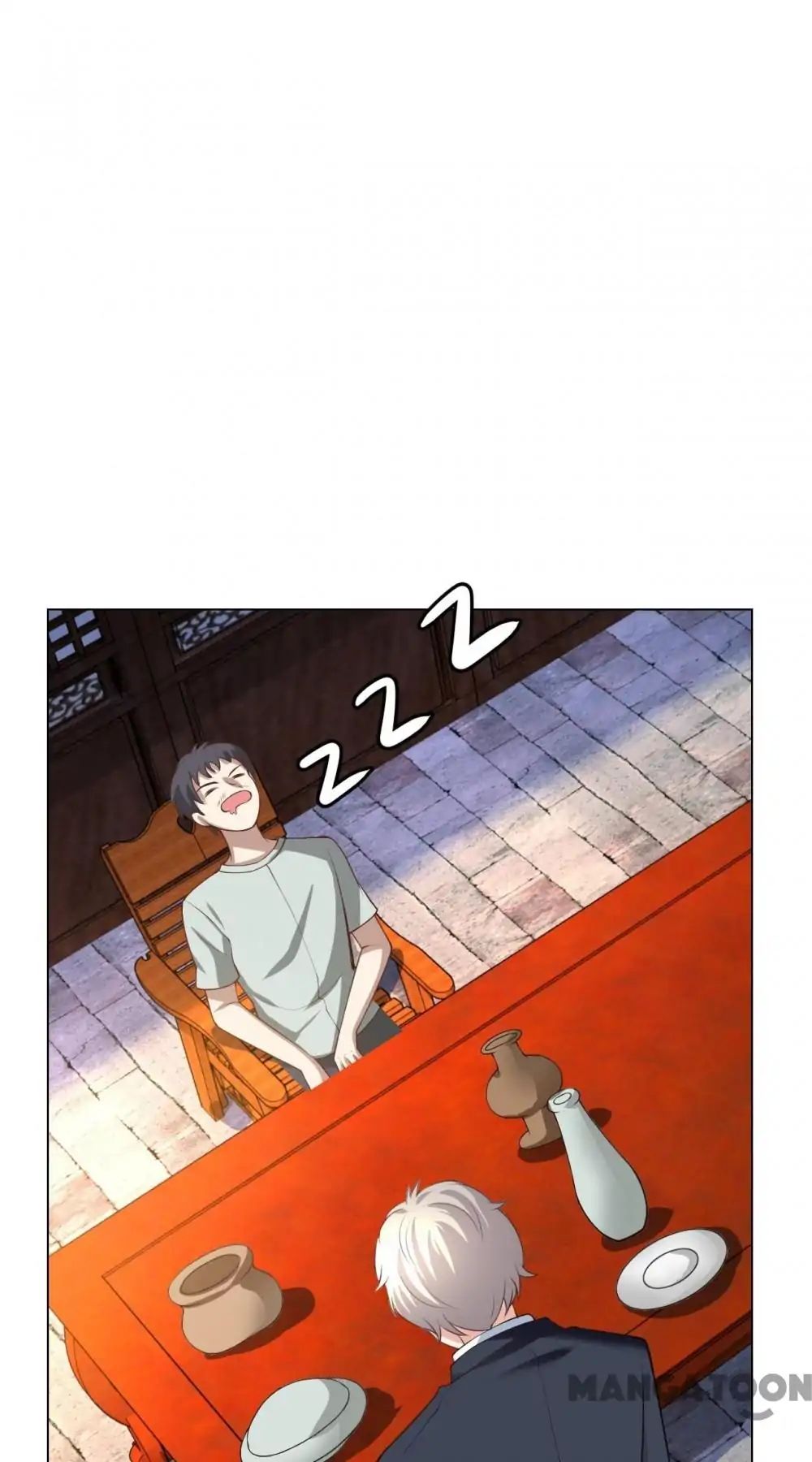 Page 34 of Chapter 10