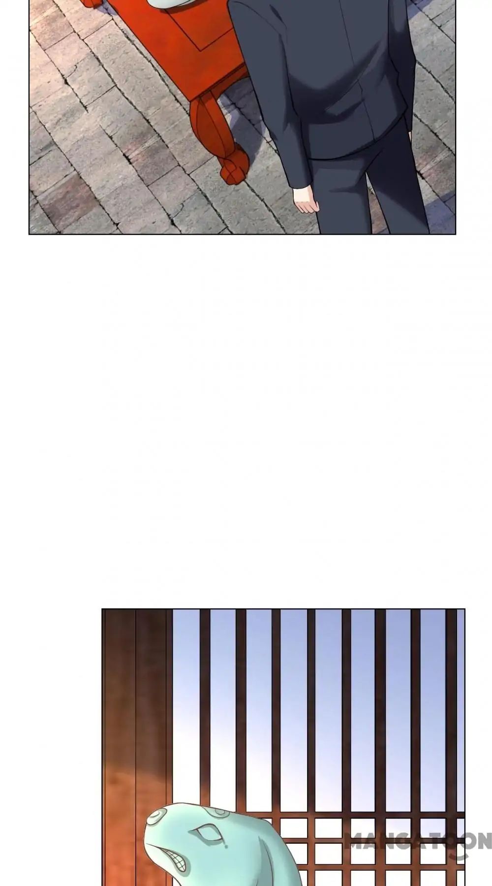 Page 35 of Chapter 10