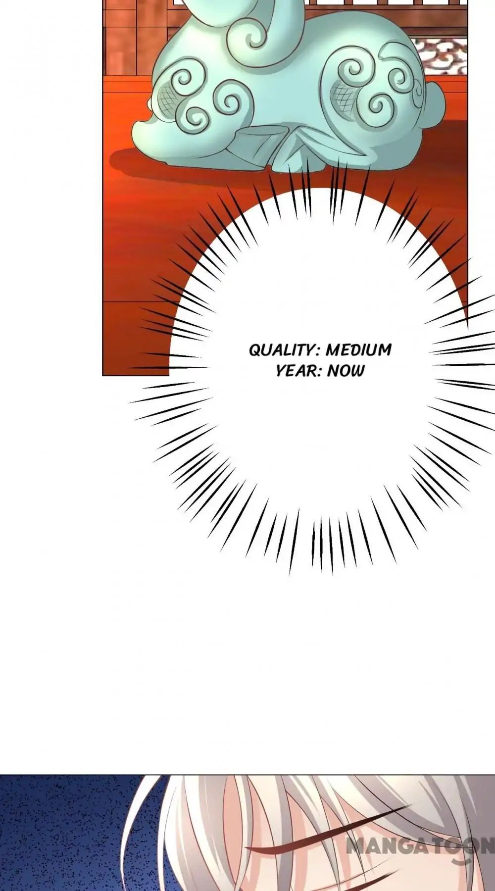 Page 36 of Chapter 10