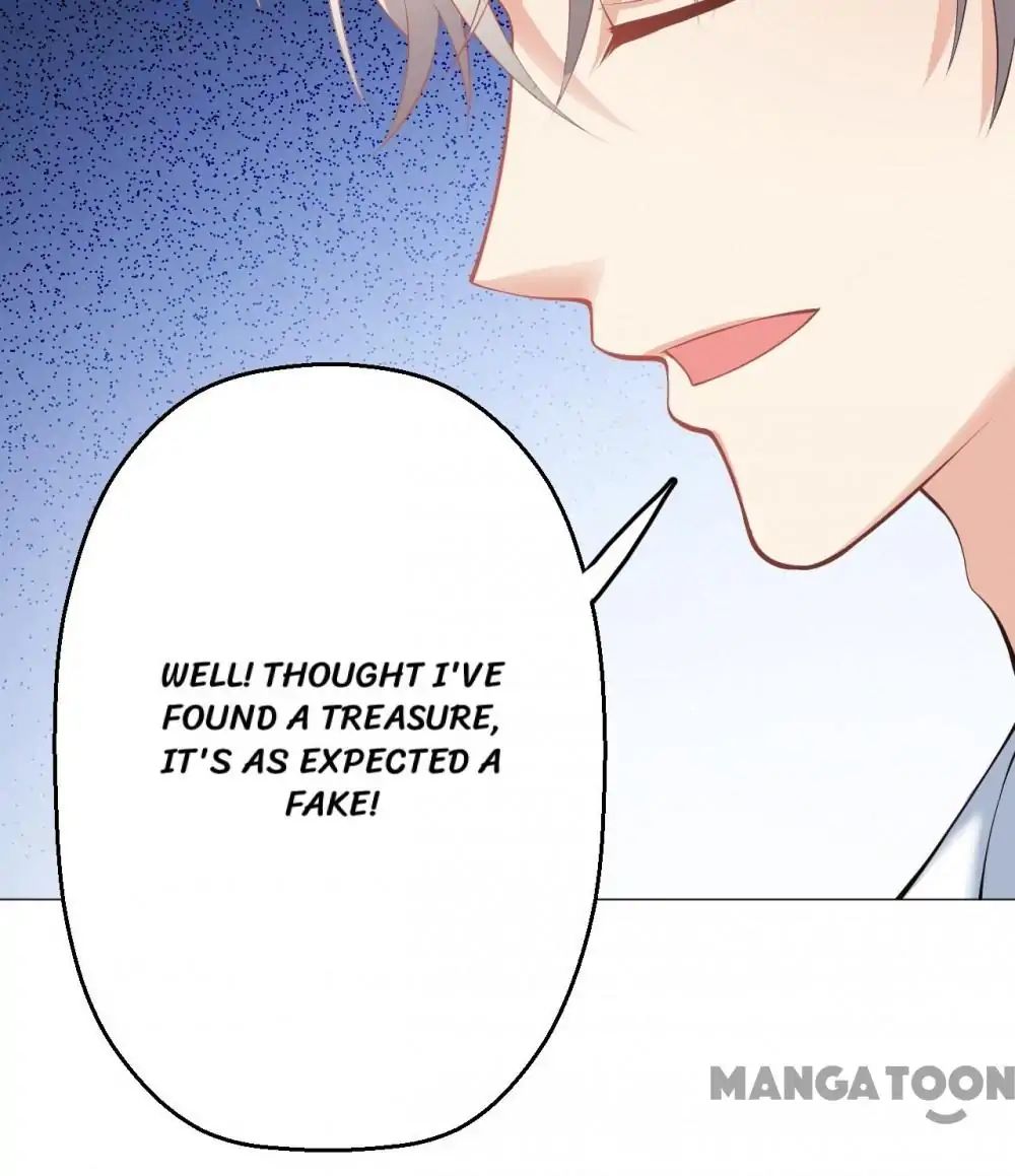 Page 37 of Chapter 10