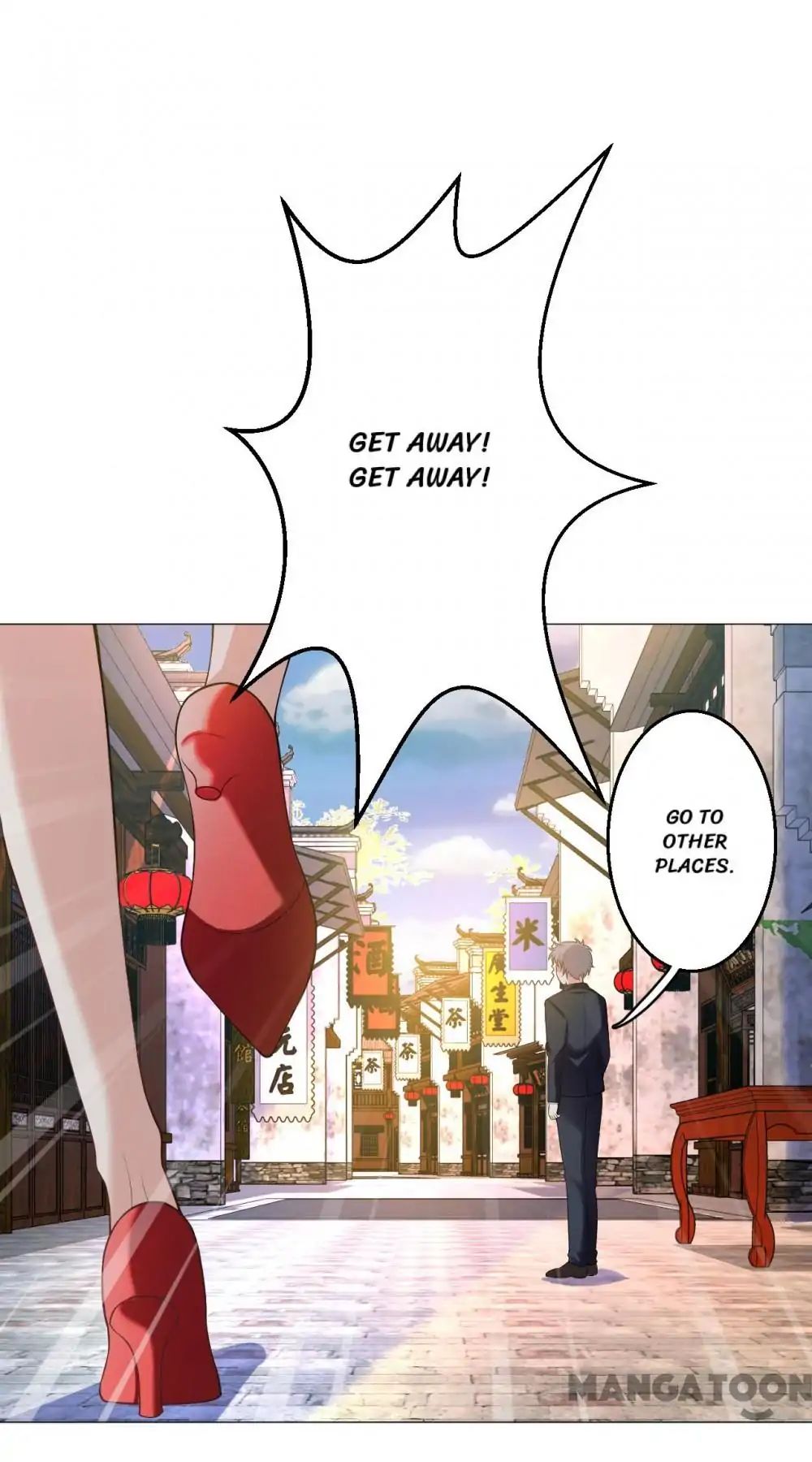 Page 38 of Chapter 10