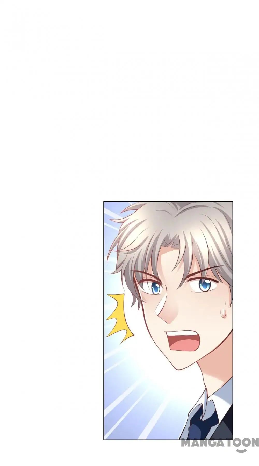 Page 39 of Chapter 10