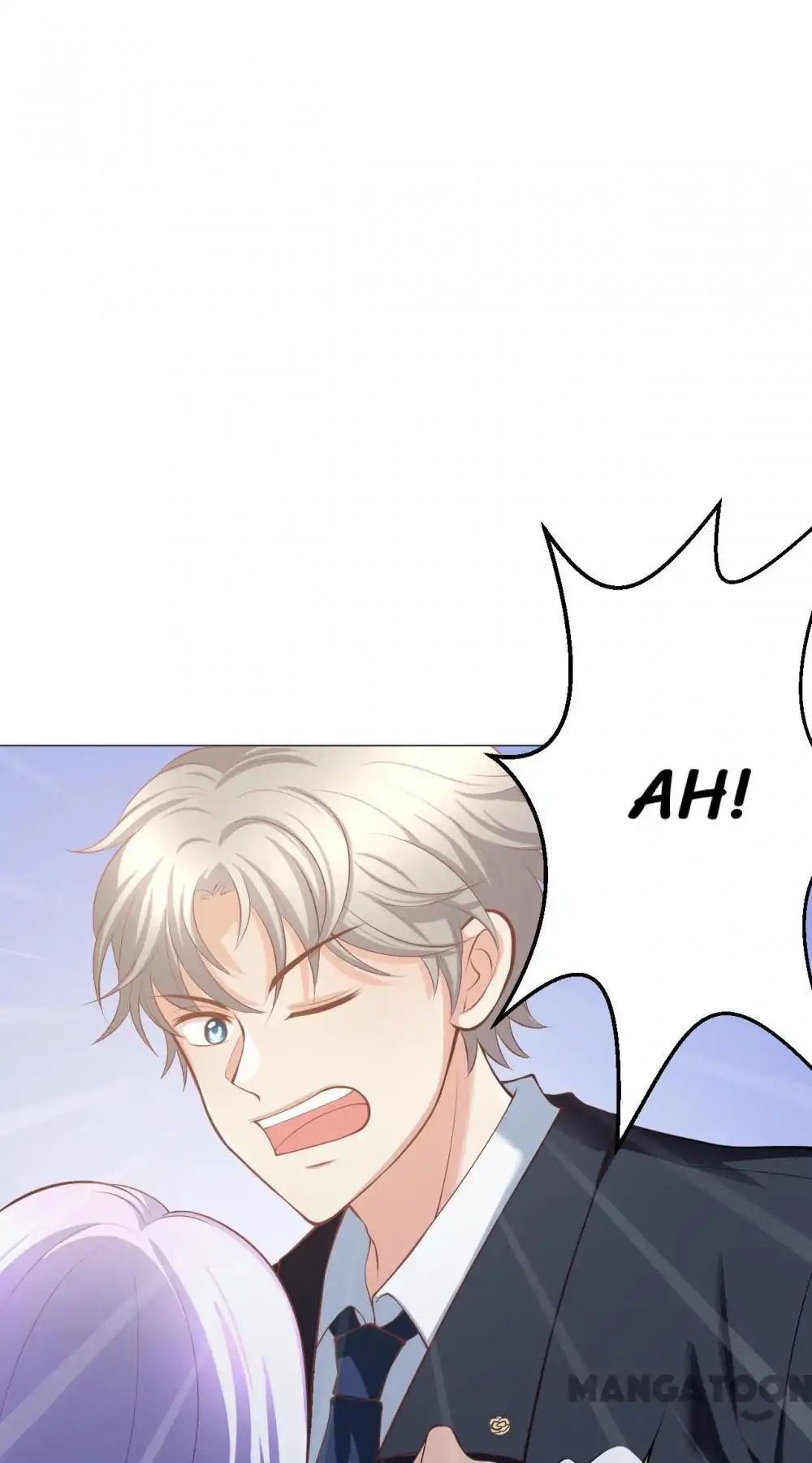 Page 40 of Chapter 10