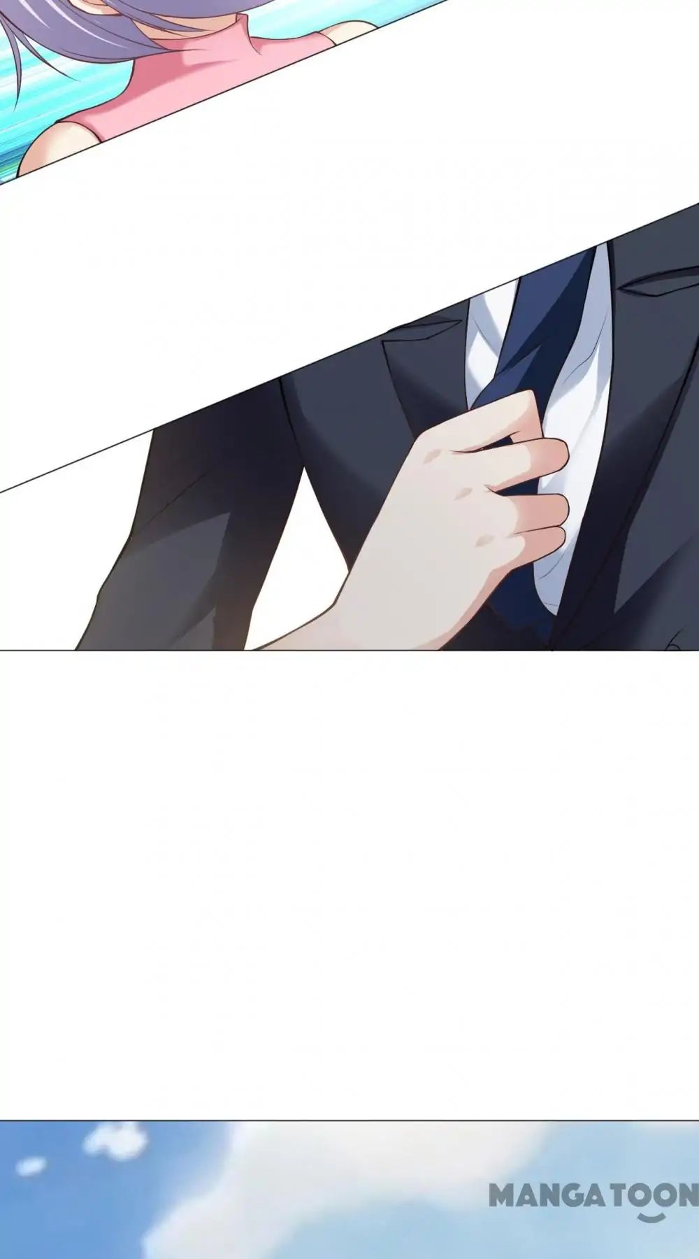 Page 42 of Chapter 10