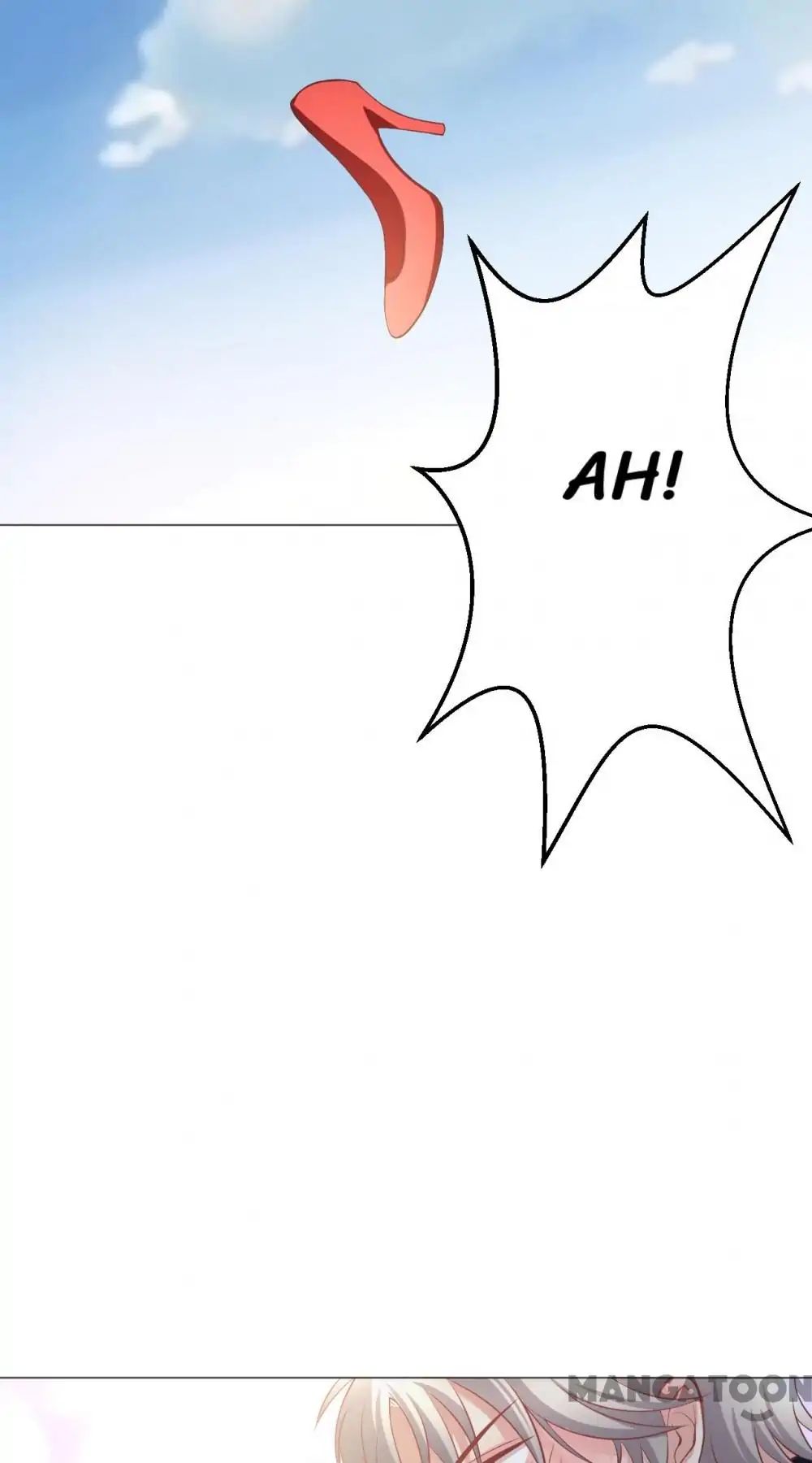 Page 43 of Chapter 10