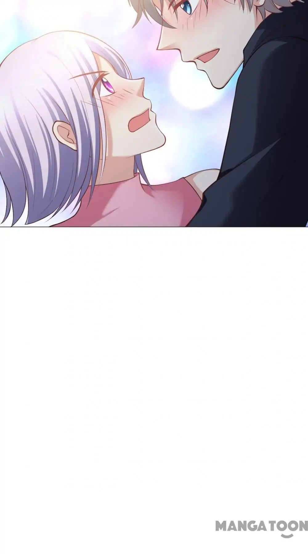 Page 44 of Chapter 10