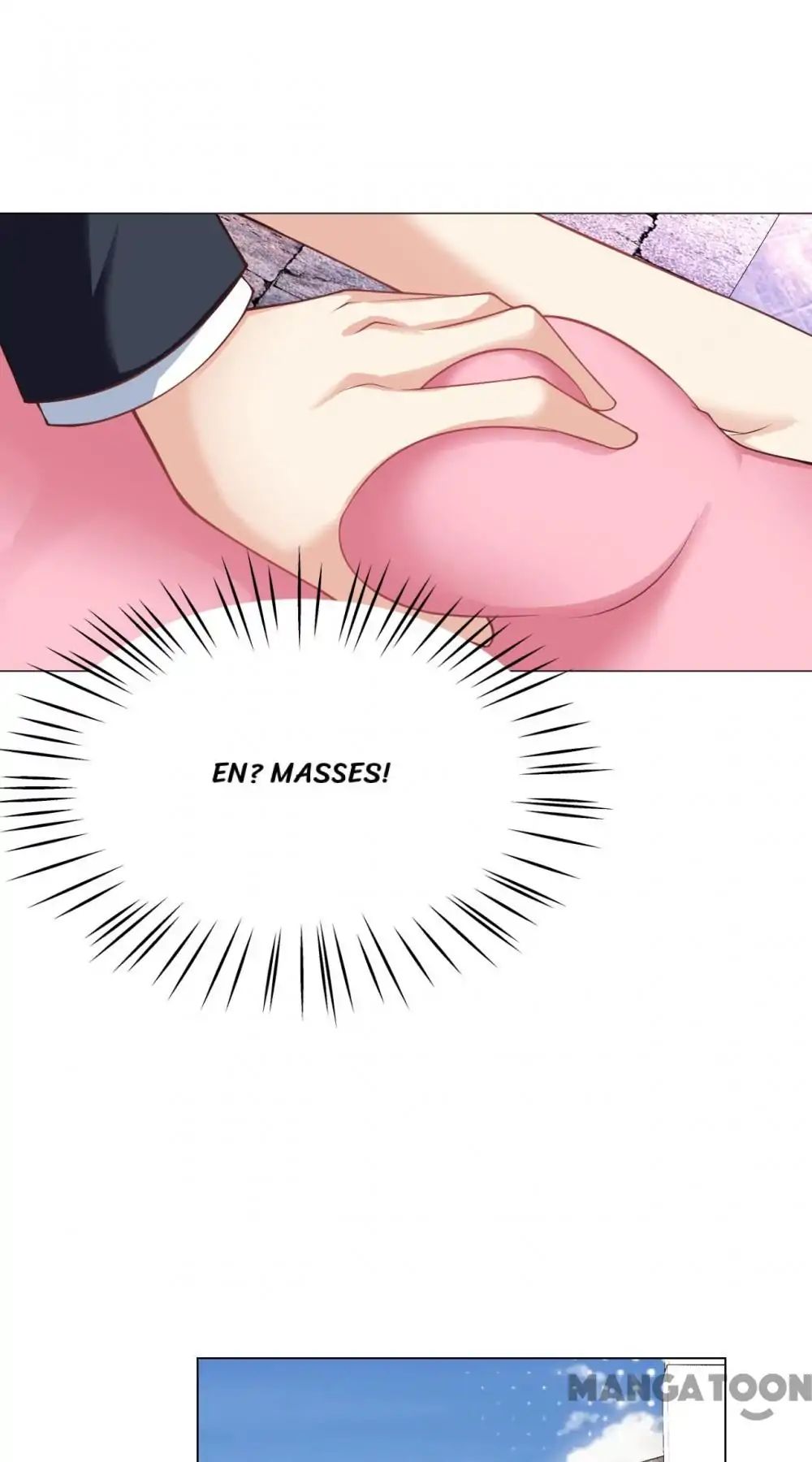 Page 46 of Chapter 10