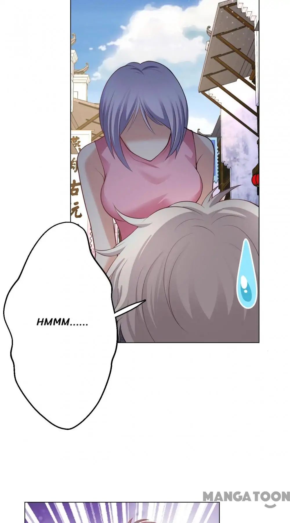 Page 47 of Chapter 10