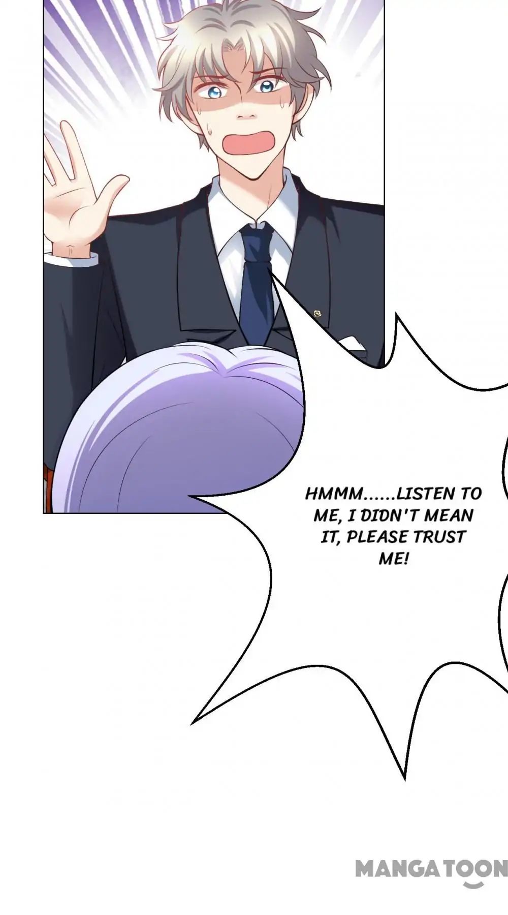 Page 48 of Chapter 10