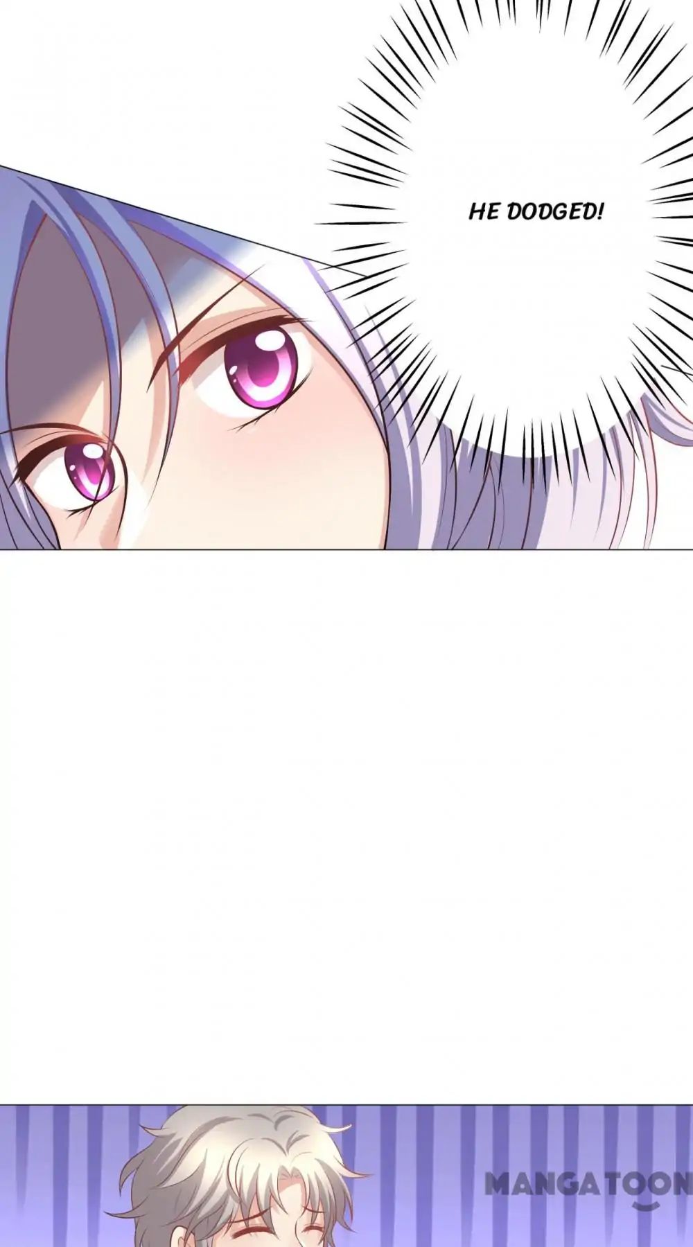 Page 50 of Chapter 10