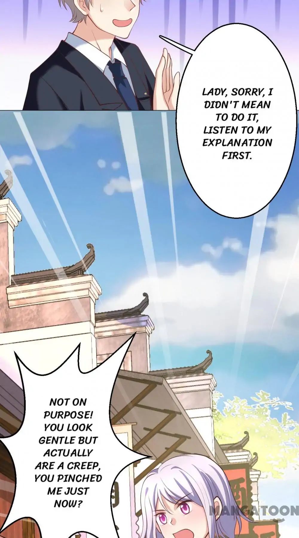 Page 51 of Chapter 10