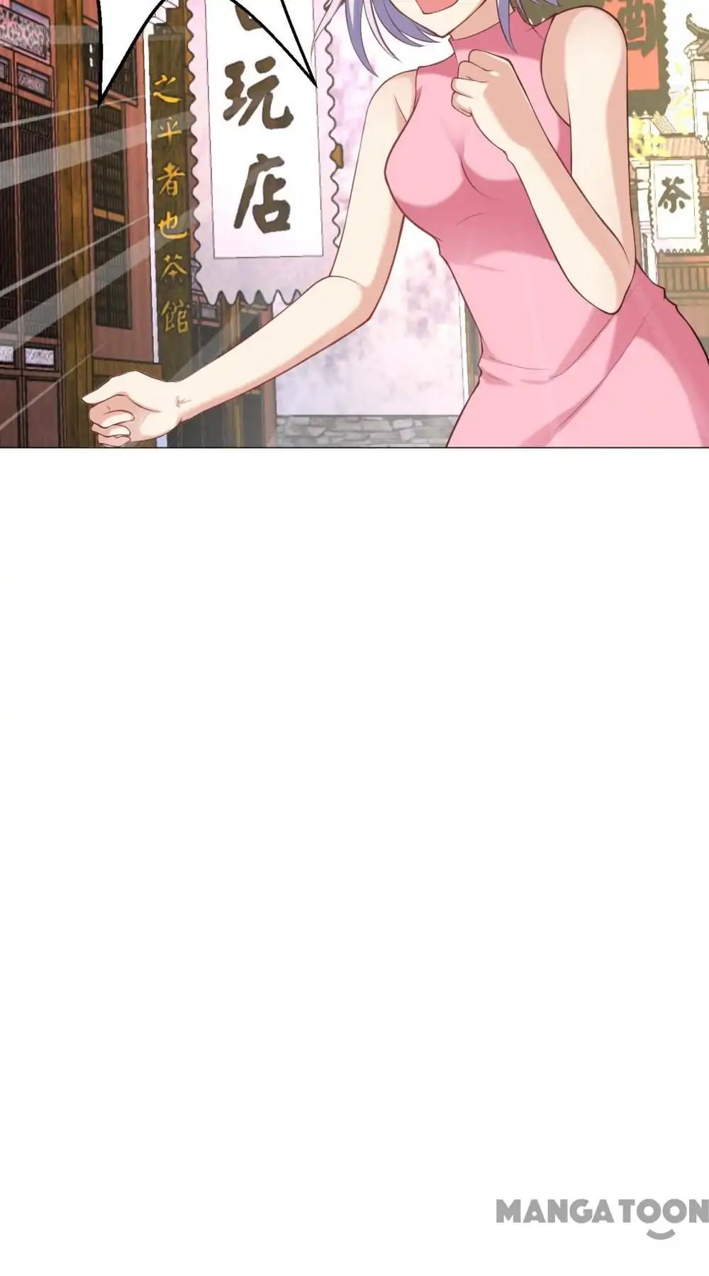 Page 52 of Chapter 10
