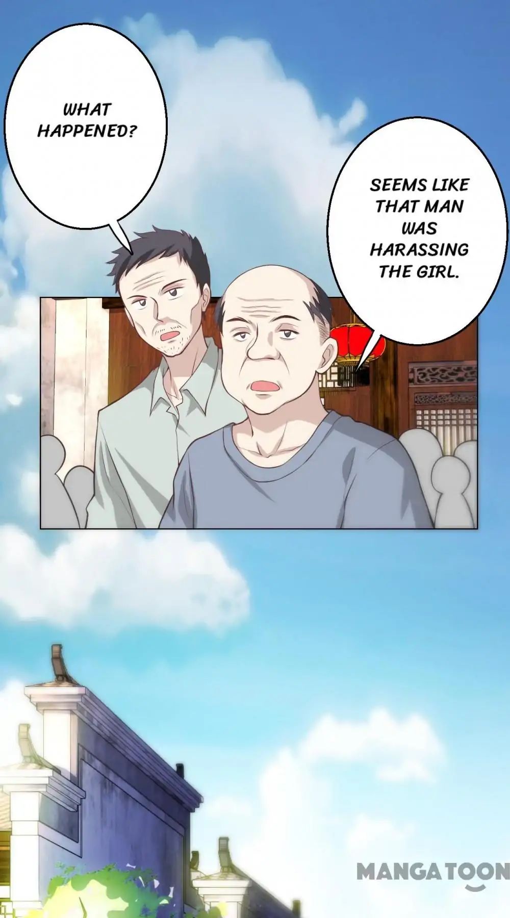 Page 54 of Chapter 10
