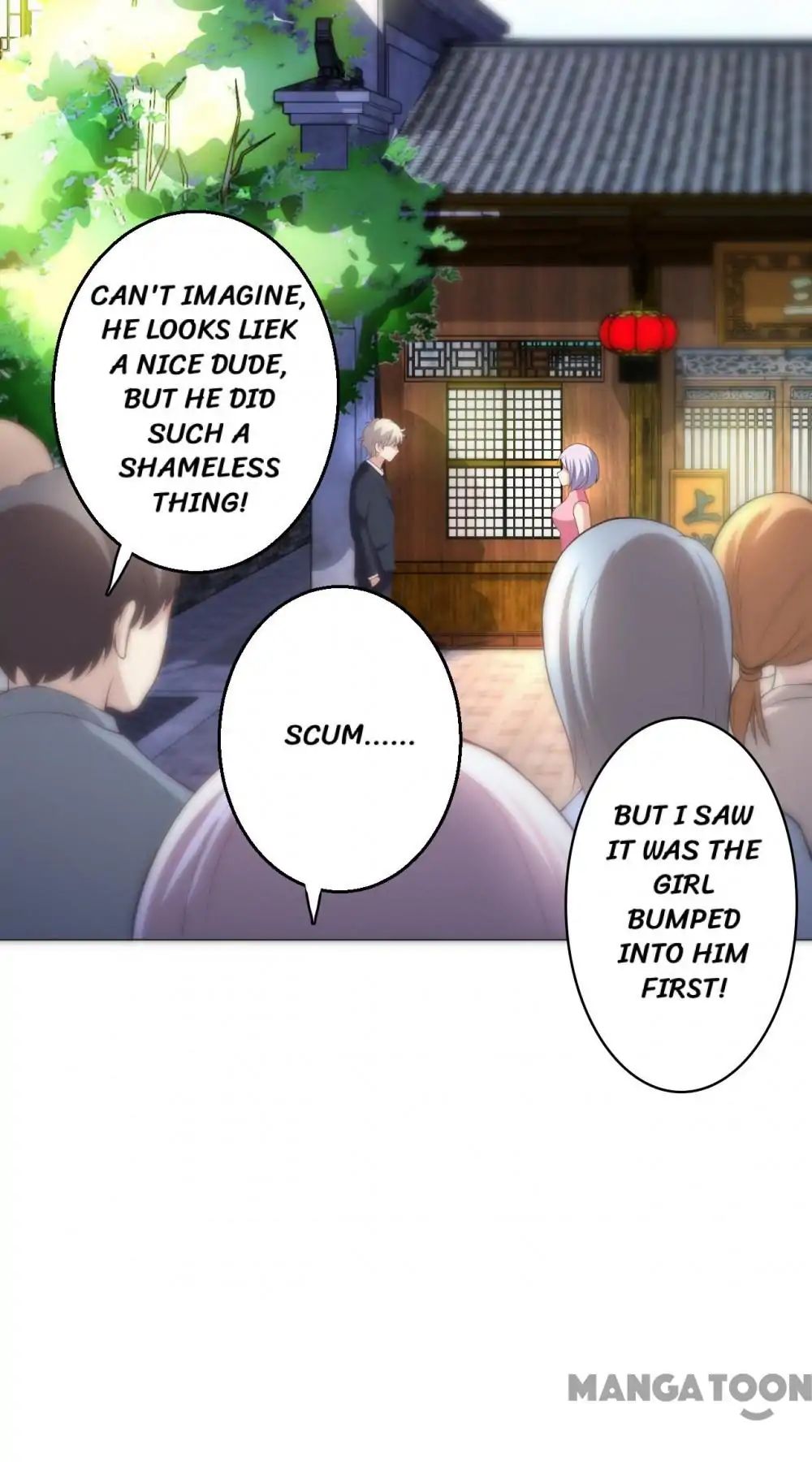 Page 55 of Chapter 10