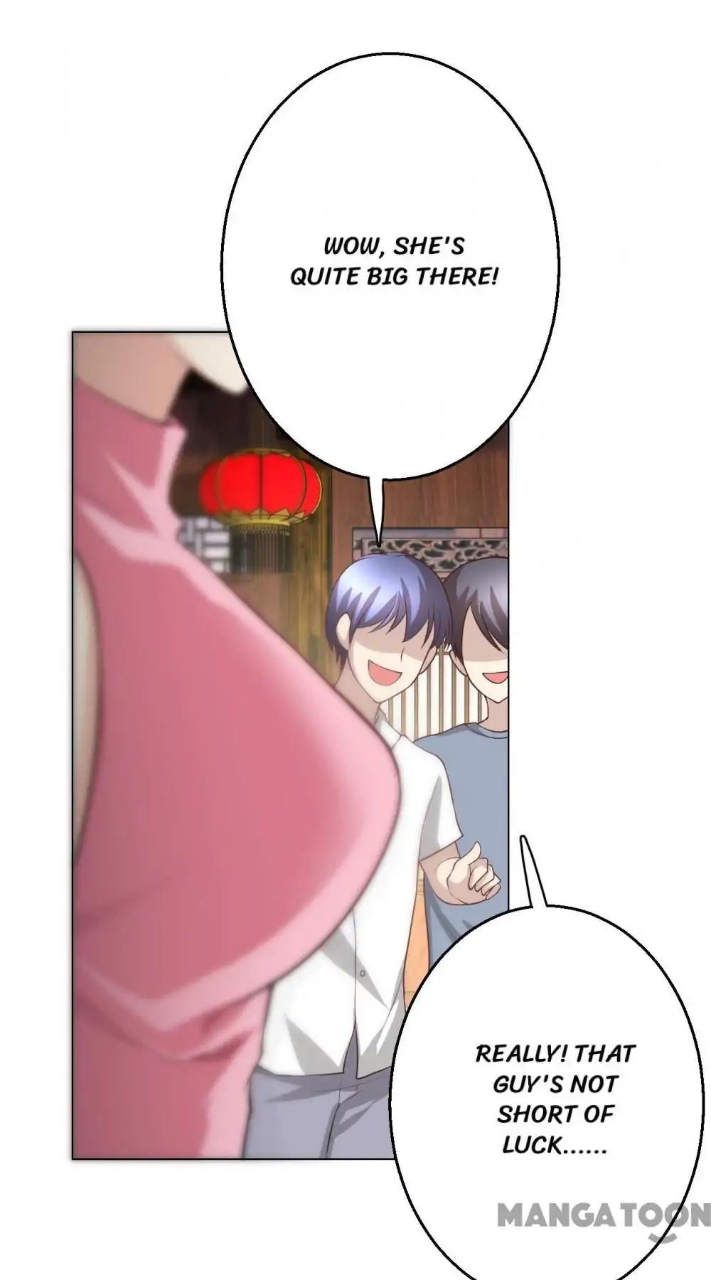 Page 56 of Chapter 10