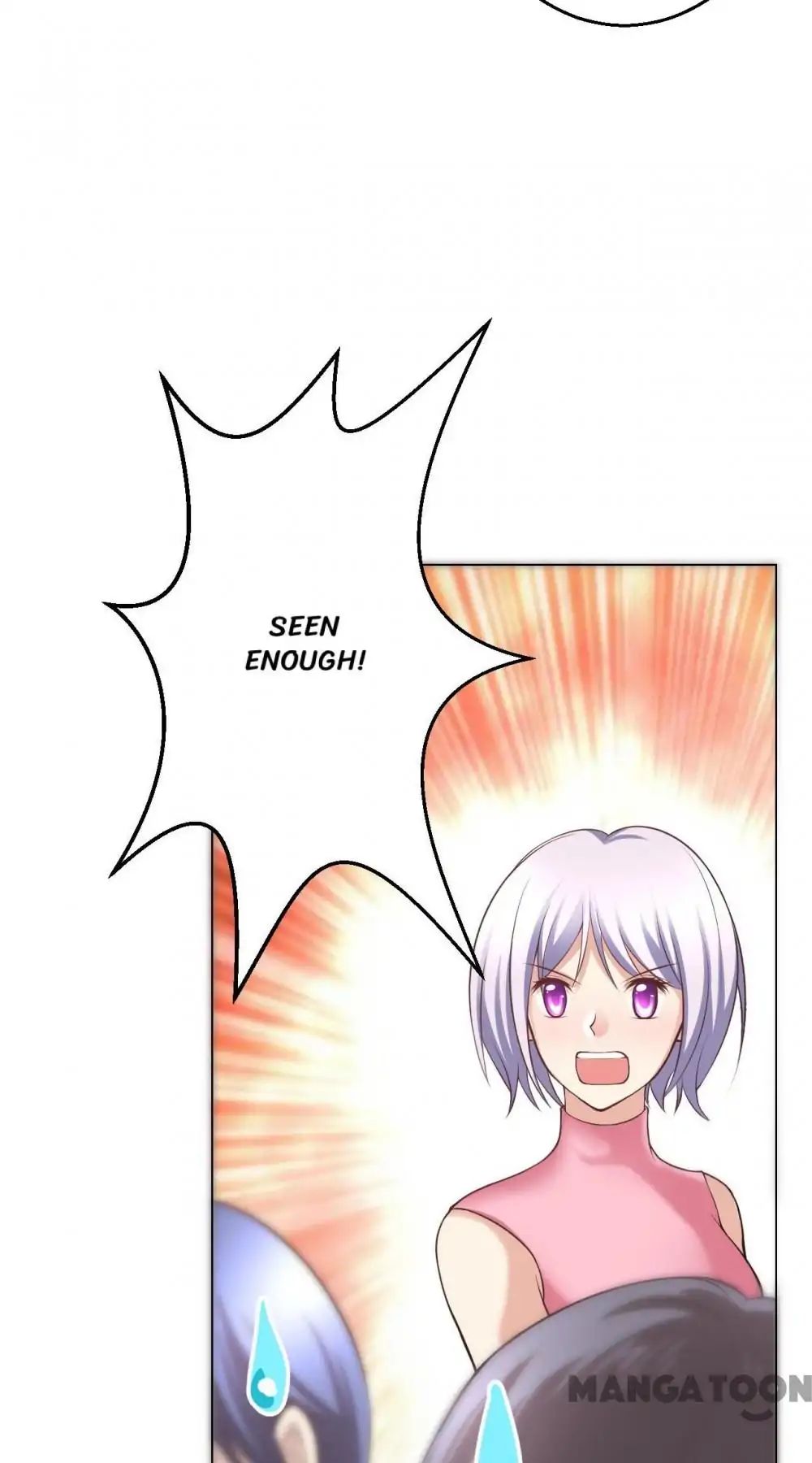 Page 57 of Chapter 10