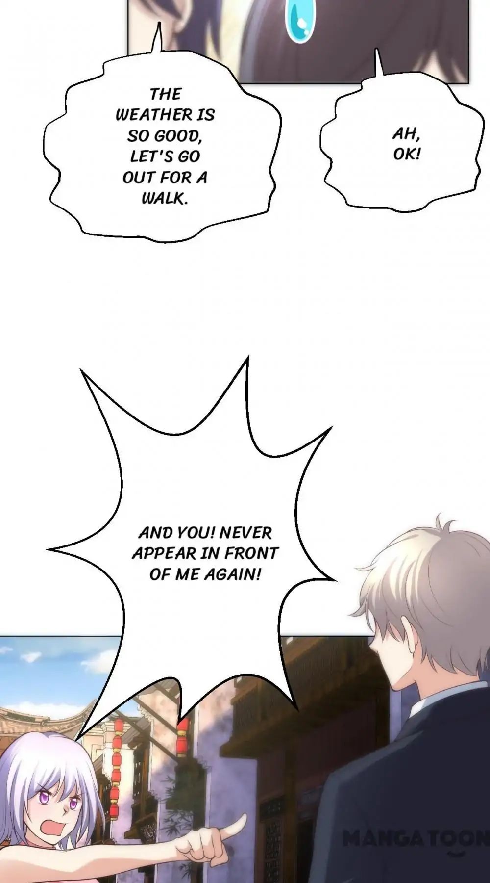 Page 58 of Chapter 10