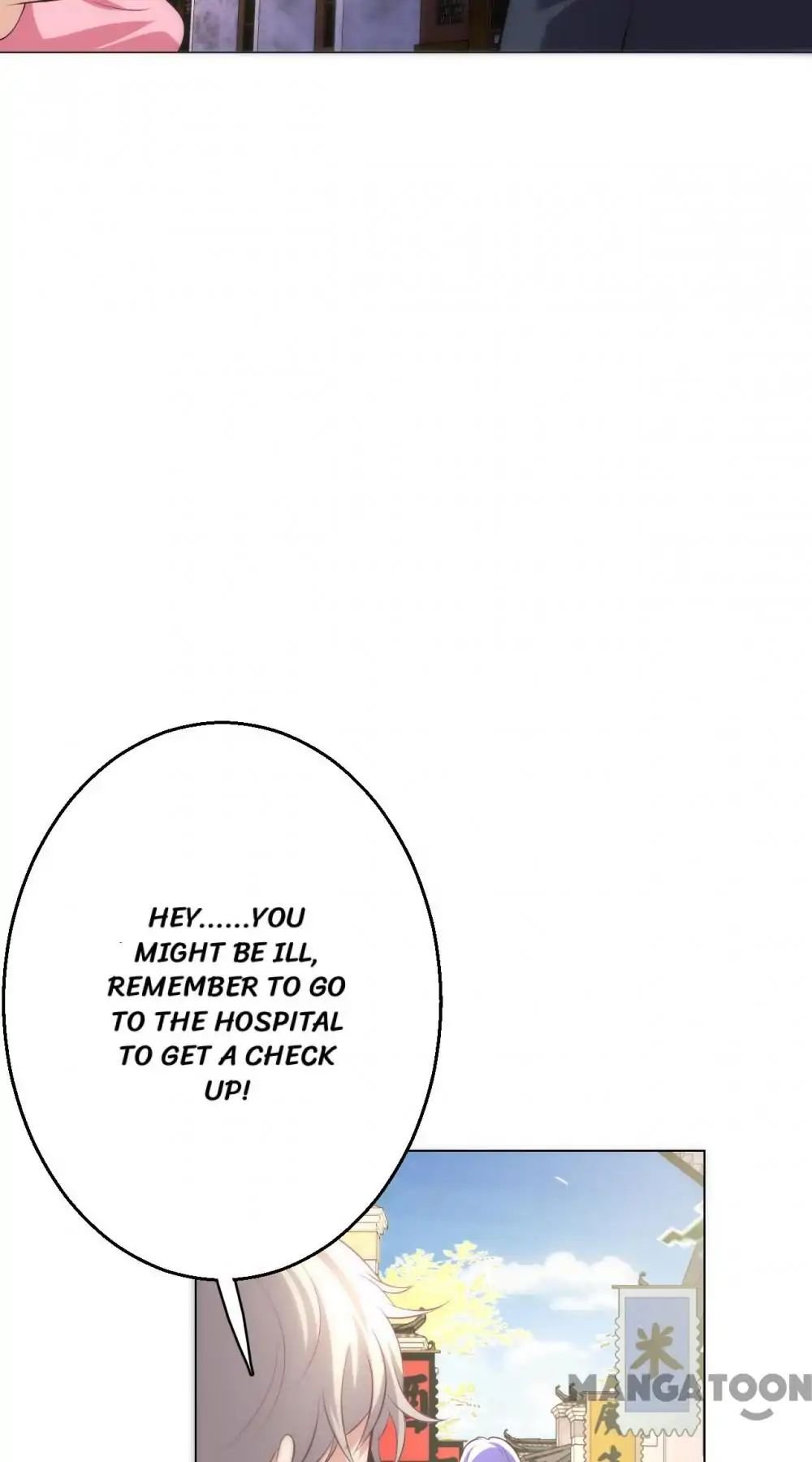 Page 59 of Chapter 10