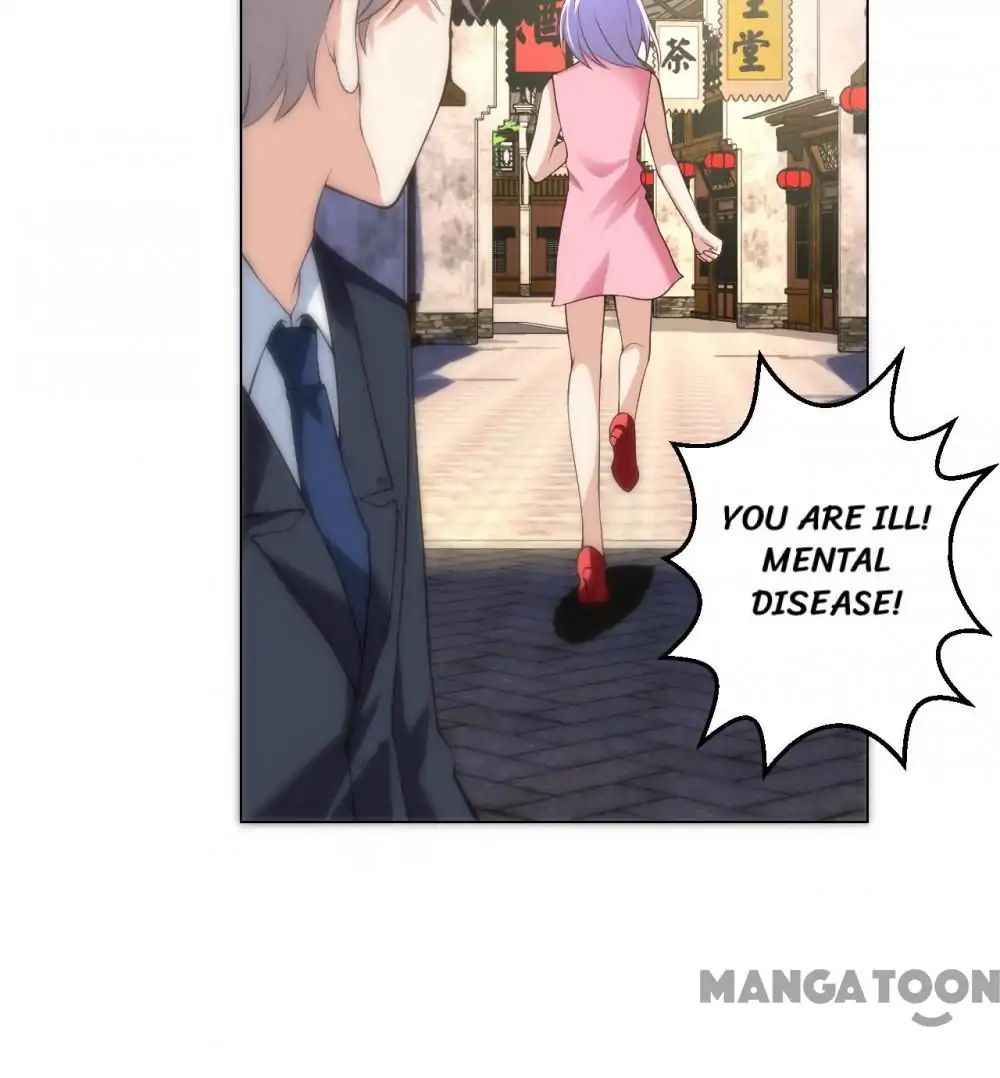 Page 60 of Chapter 10