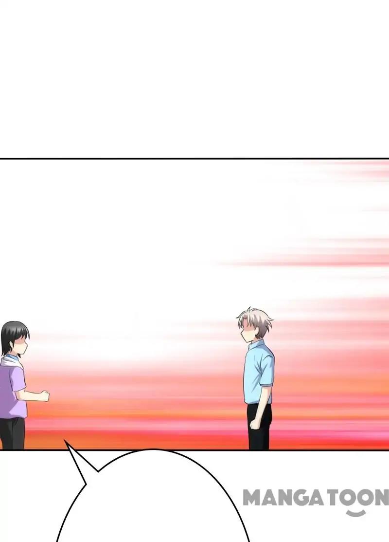 Page 1 of Chapter 100