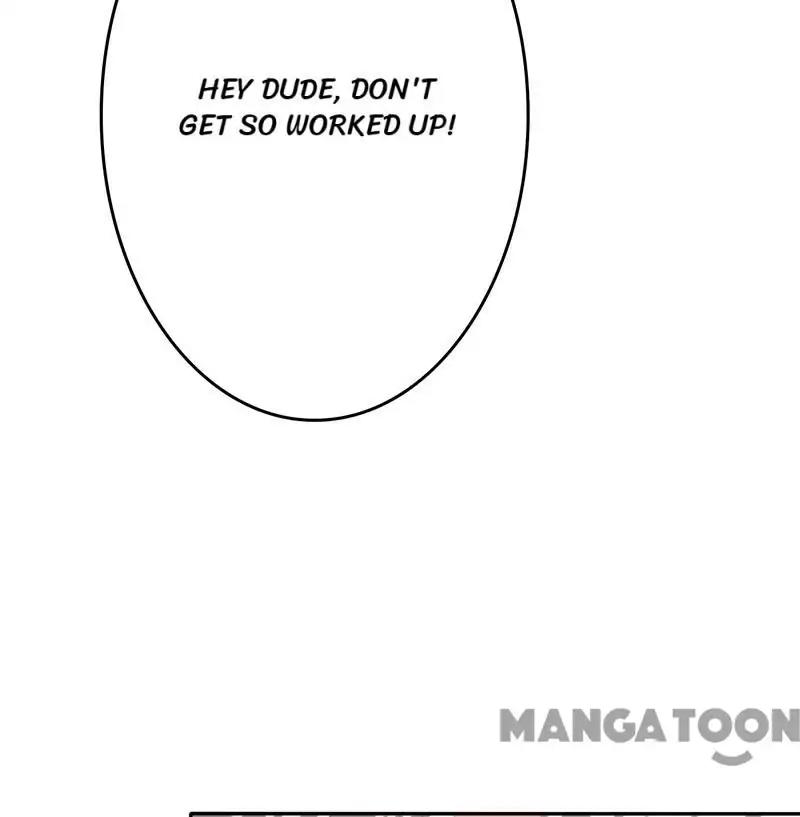 Page 2 of Chapter 100