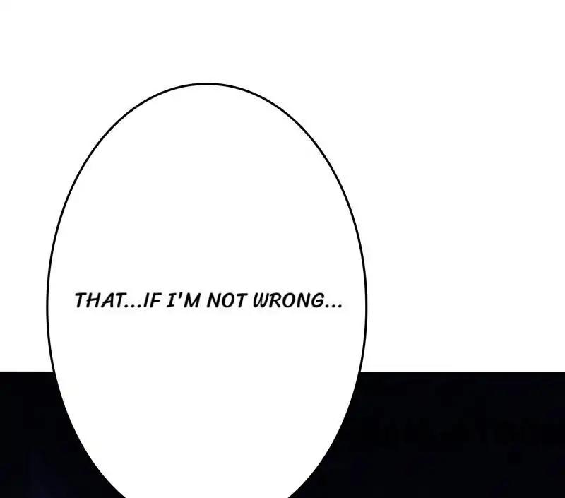 Page 6 of Chapter 100