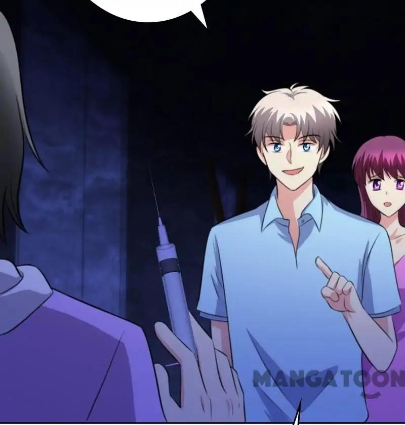 Page 7 of Chapter 100