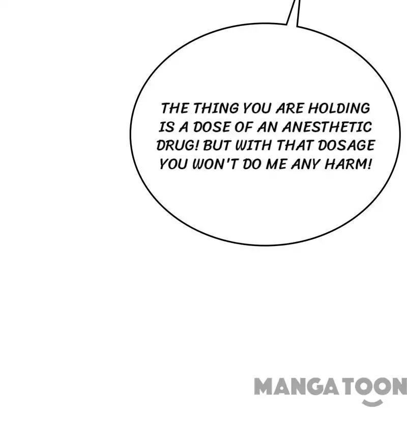 Page 8 of Chapter 100