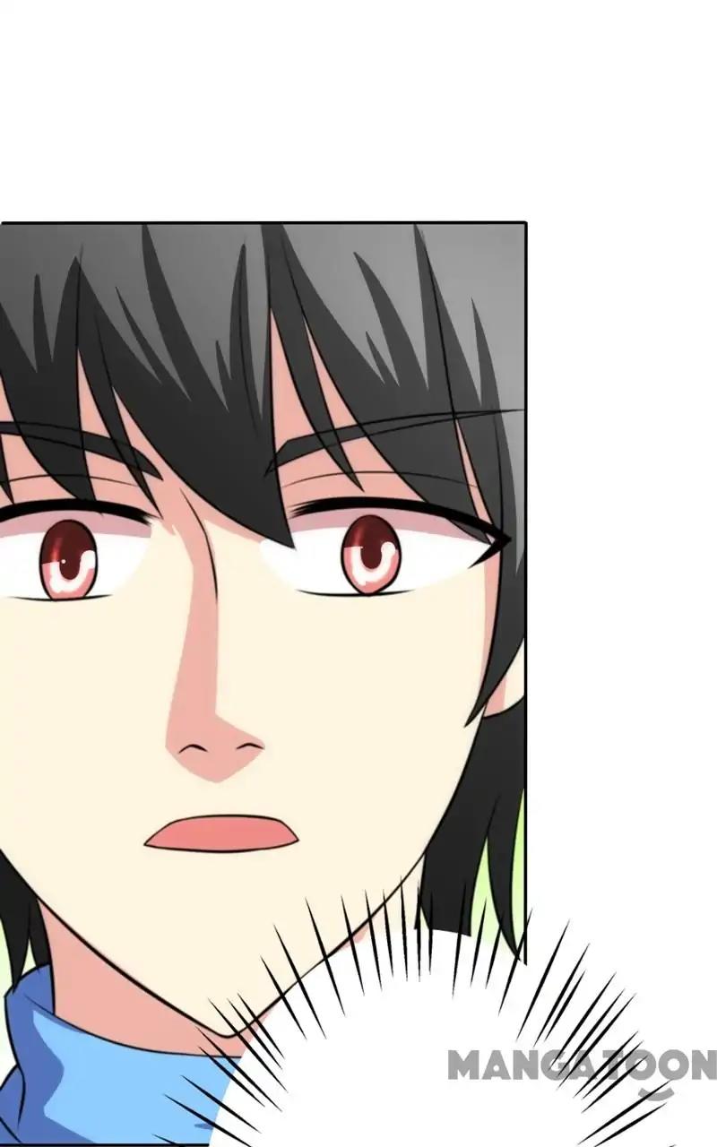 Page 9 of Chapter 100