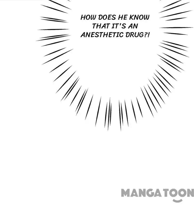Page 10 of Chapter 100