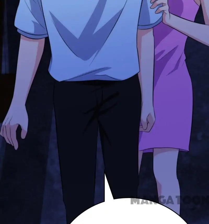 Page 13 of Chapter 100