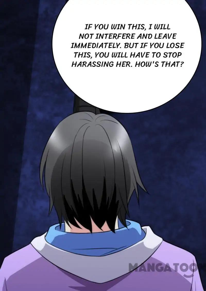 Page 14 of Chapter 100
