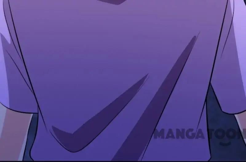 Page 15 of Chapter 100